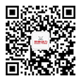 蓝图娱乐官方网站图片