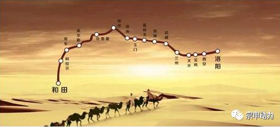 蓝图娱乐 4e447