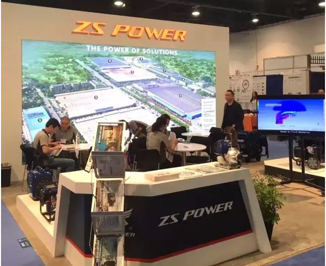 蓝图娱乐 25ef8