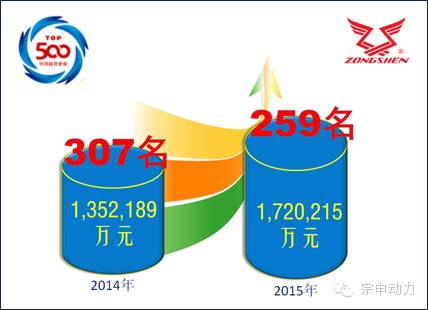 蓝图娱乐 09fd6