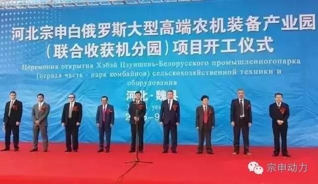 蓝图娱乐 0cd85
