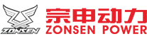 蓝图娱乐 21590