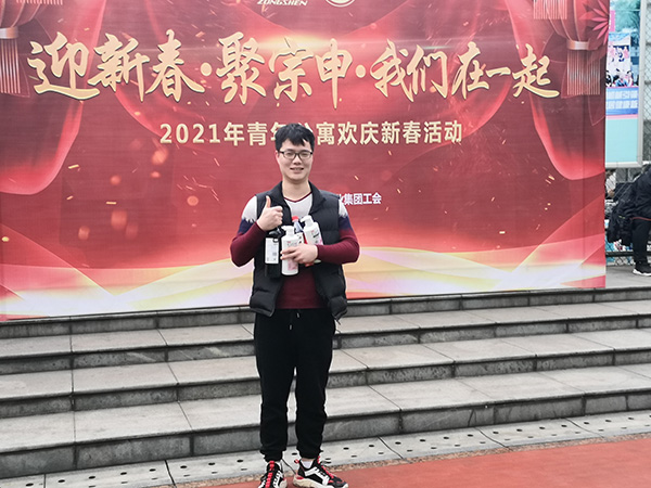 蓝图娱乐 d1fa4
