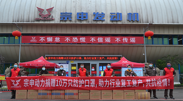 蓝图娱乐 c5fd5