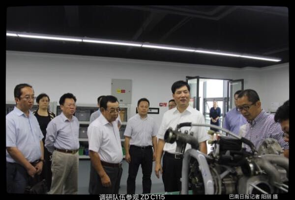 蓝图娱乐 f5ef9