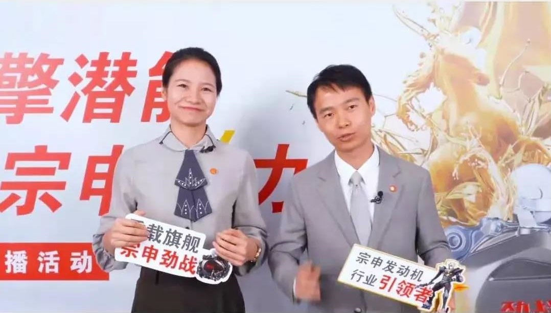 蓝图娱乐 dd3b1