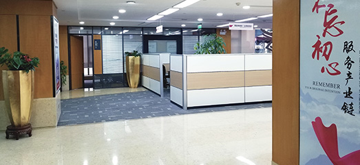 蓝图娱乐 fa21f