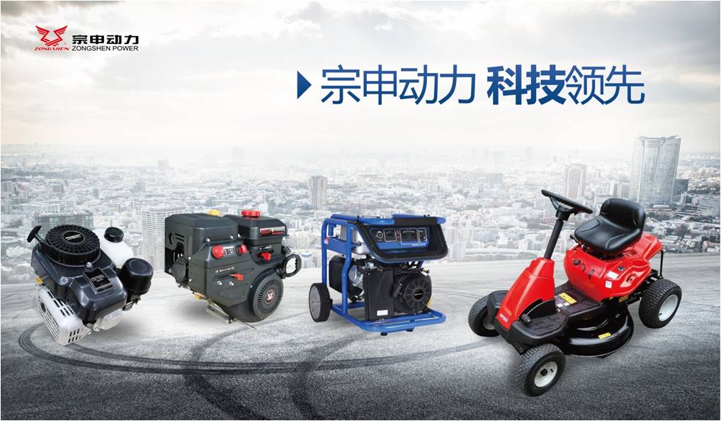 蓝图娱乐 f238a