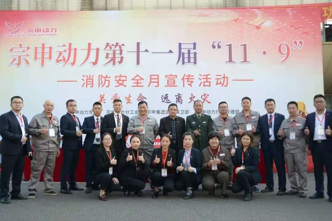 蓝图娱乐 c03b8