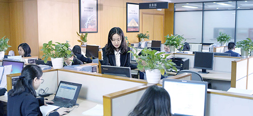 蓝图娱乐 17b58