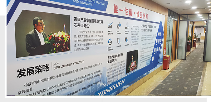 蓝图娱乐 590db